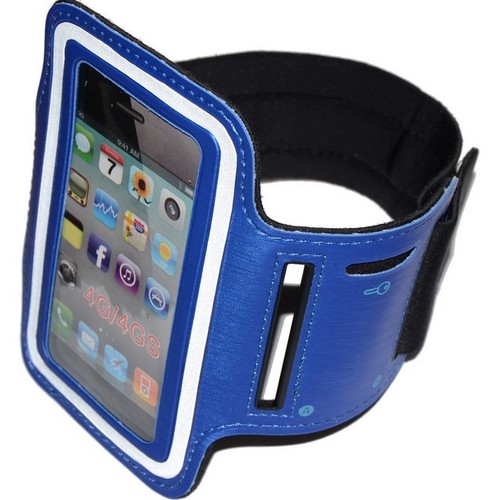 Armband run case - run, da