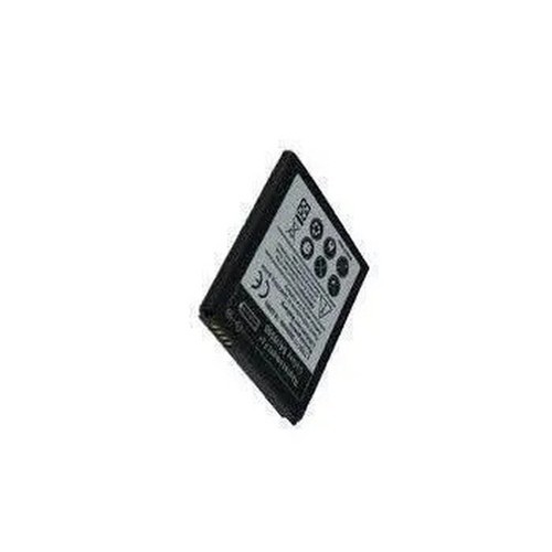 Batteria interna eb464358vu - interna,