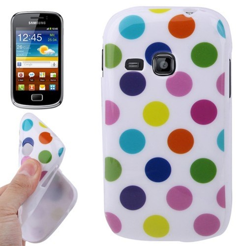 Custodia protettiva cover per - custodia,