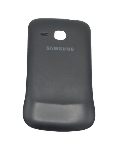 Case copri batteria per
