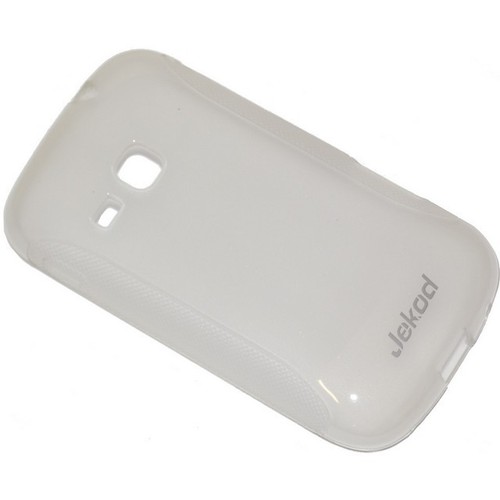 Custodia jekod originale tpu - originale,