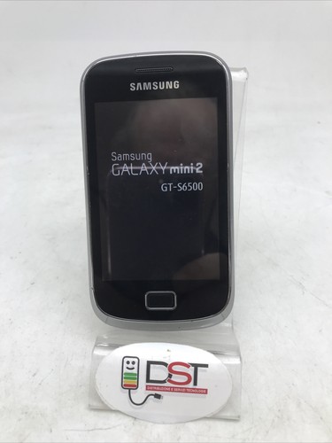Smartphone samsung galaxy - samsung,