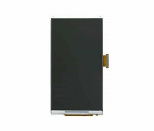 Pantalla lcd display screen - lcd,