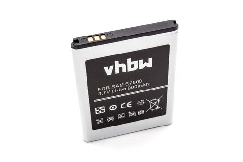 Batteria per samsung galaxy - batteria,