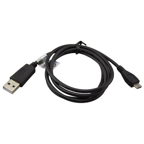 Caseroxx cavo dati per samsung - per,
