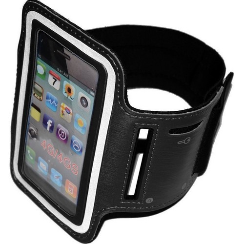 Armband run case - armband, da