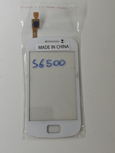 Per samsung galaxy - per,