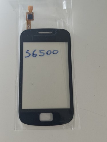 Per samsung galaxy - galaxy, 2