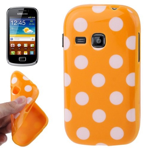 Custodia protettiva cover - cover, per