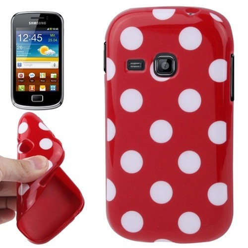 Custodia protettiva cover per - protettiva,