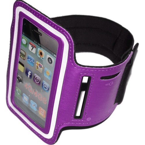Armband run case - run, da