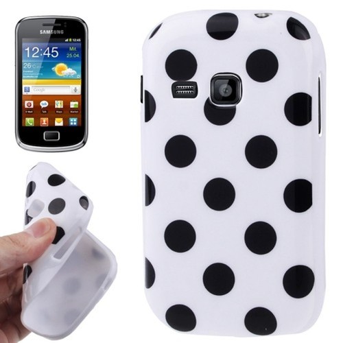 Custodia protettiva cover - custodia,
