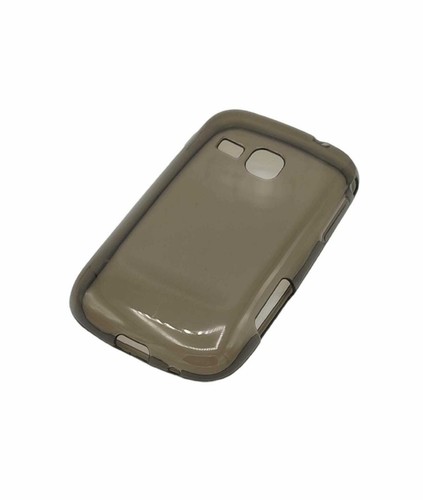 Custodia per tpu - per, samsung