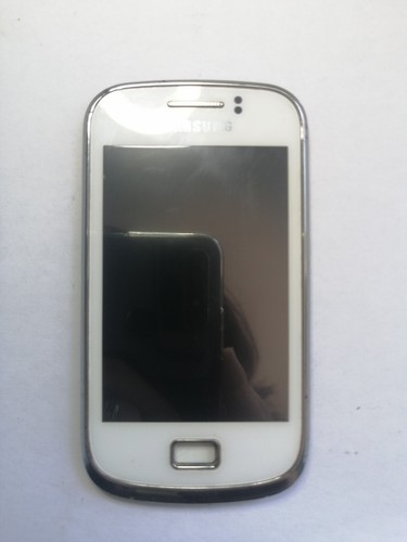 Display lcd with - display,