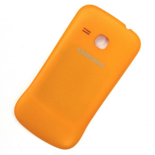 Cover batteria antenna nfc - +,