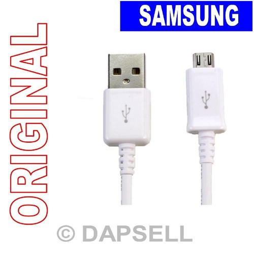 Samsung cavo originale - samsung, 1,5m