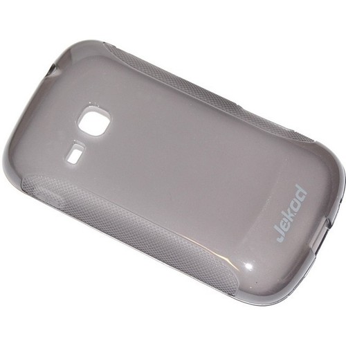 Custodia jekod originale tpu - custodia,