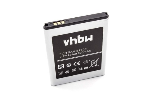 Batteria per samsung - batteria,