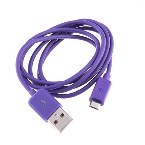 Cavo dati ricarica usb - ricarica,