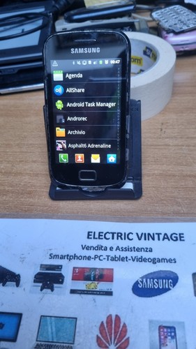 9353n smartphone samsung - 9353n-smartphone,