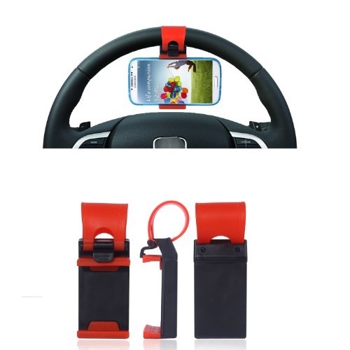 Supporto universale auto car - auto,