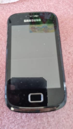 4305 smartphone samsung galaxy - samsung,