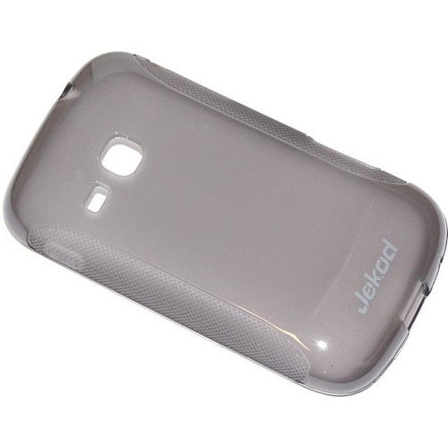 Custodia jekod originale tpu - originale,